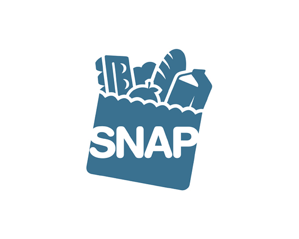 are free phones for snap recipients available